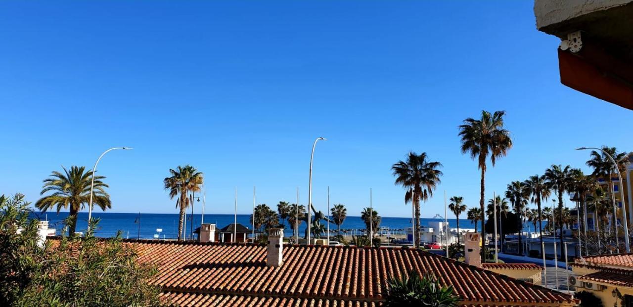 Blancomar Apartament