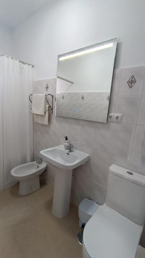 Blancomar Apartament