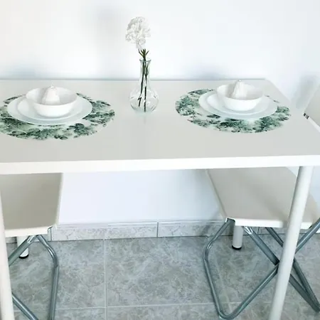 Apartamento Blancomar Torremolinos Extérieur photo