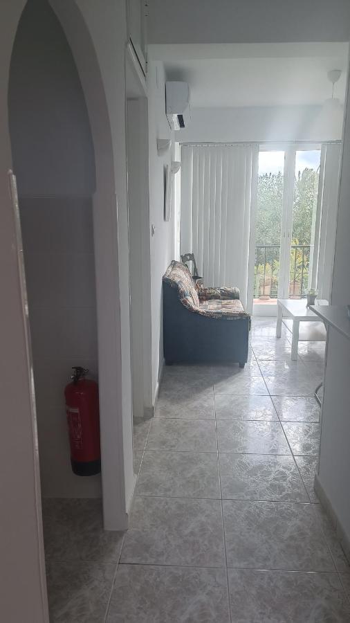 Blancomar Appartamento